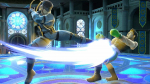 Nintendo Super Smash Bros. Ultimate Switch