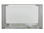 CoreParts 13,3"" LCD FHD Matte 1920x1080, Original Panel,
