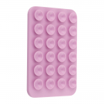 FoneKit Magnetiline kinnitusdetail, helesinakas (6438148066475)