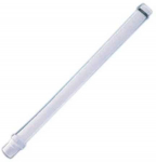 Nicoll Siphon Hose 6002