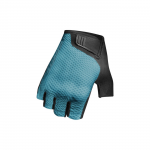 Giant Kindad Pace Gel SF, Aruba Blue (M)