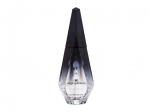 Givenchy Ingel vi Kuradi (Vikene) Eau de Parfum 50ml