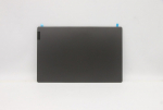 Lenovo LCD cover for Lenovo IdeaPad 5 series