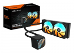GIGABYTE Mngimine 240 GP - GME 240
