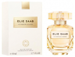 Elie Saab Le Parfum Lumiere Parfm EDP 50 ml