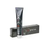 Inebrya Color Hair vrvimis kreem - juustevrst 100 ml 6 puhas tume blond - tmav blond