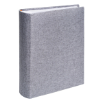 Victoria Collection Album B 10x15/300M-2 luend, hall