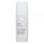 Issey Miyake Issey L'au kehakreem naistele 200 ml