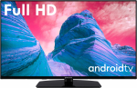 ProCaster LE-43SL702H 43 Full HD Android LED -televiisor (LE-43SL702H)