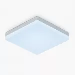 Nanoleaf Laeaken Lahenduskomplekt (1 paneel) (NF083E00-1SL)