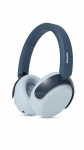 PHILIPS TAK5500 laste kuulmiskapsid, sinine (TAK5500RT/00)