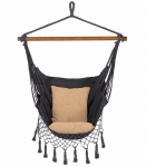 Brazilian hammock Springos HM043