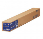 EPSON Premium like foto paber, 30 cm x 30,5 m, 260g/m