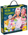 Liscianigiochi Set Im A Genius ilusalong