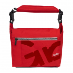 GOLLA Axelvska Mico G1371 Medium Rd