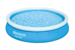 Bestway FAST SET 366X76 CM, 57273
