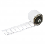 Brady M710 Label Printer Labels