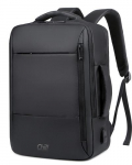 Chill Innovation Chill Voyage 17 PC Seljakott, Must