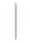 SAMSUNG S Pen Hall, Galaxy S24 Ultra jaoks, EJ-PS928BJEGEU