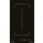 MPM MPM-30-IM-09 Induction panel 3500W