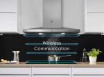 Electrolux EIT60443X