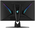 GIGABYTE Aorus FI32Q-EK 31,5-tolline IPS 16:9
