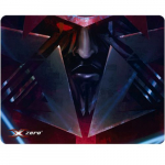 X-ZERO Xzero X-D648 Gaming mouse pad 44 x 35 cm