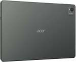 ACER Iconia Tab V12-11M-89TQ 12" 8GB 256GB Hall