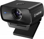 Elgato Facecam MK.2 Full HD veebikaamera