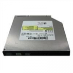 Dell 8x Slimline DVD+/-RW Drive (Kit)