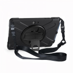 eSTUFF Microsoft Surface Go 4/Go 3/Go 2/Go AUSTIN Defender