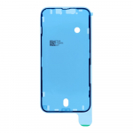 Kleepuv LCD IPHONE 16e (Premium) jaoks