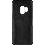 Bugatti Snap Case Londra Samsung S9 G960 must/must 31399