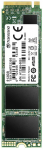 Transcend 112S 1TB M.2 TS1TMTE112S