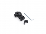 DJI Osmo Dual Heavy-Duty klamber kiinnike (CP.AS.AA000017.02)