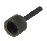 Lexmark Roll ASM Drive 500 Dual