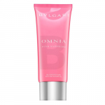 Bvlgari Pink Sapphire duigeel naistele 100 ml omadus