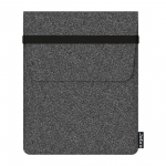 Jabra Evolve2 75 Carry Case - Black 14301-53, Case, Black