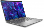 HP ZBook 860 G10 14" WUXGA R7 Pro 350 16GB 1TB SSD EN W11P