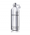 Montale Vanilje Absolu Parfm EDP 100 ml