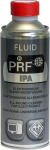 PRF IPA vedeliku puhastaja, 450 ml (PLIPA0045)