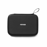 HOVERAir Kombo kaitsekarp (SP86H007)