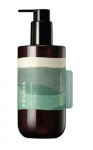 Frudia Re: Proust Vajutusvastne Lihaseer Blending Body Wash Geranium AND Bergamot li 300ml