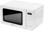 Daewoo DM2021DW