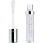 Artdeco Cosmic Kiss Lip Filler - Lesk pro objem rt 4 ml 3 Cosmic Rose