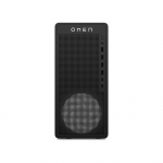 HP Omen 16L TG03-0015 on mnguriarvuti, Win 11 (BV9Q8EA) (BV9Q8EA#UUW)