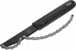 Pro Bikegear Pro Chainwhip (PRTLB091)