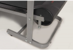 Everfit TFK-110