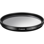 Canon 55MM PROTECTIVE FILTER 8269B001, 5.5 cm, Camera