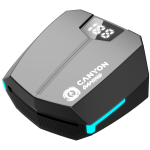 CANYON GTWS-2